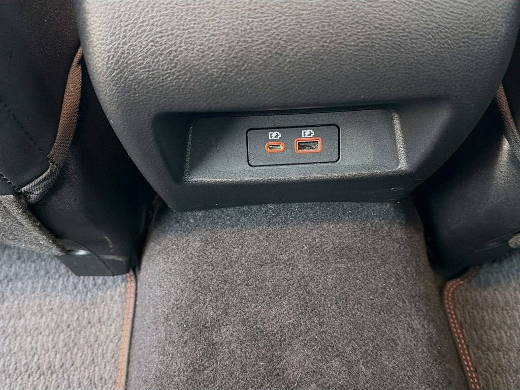 Used 2024 Nissan Altima 2.5 SR image 33