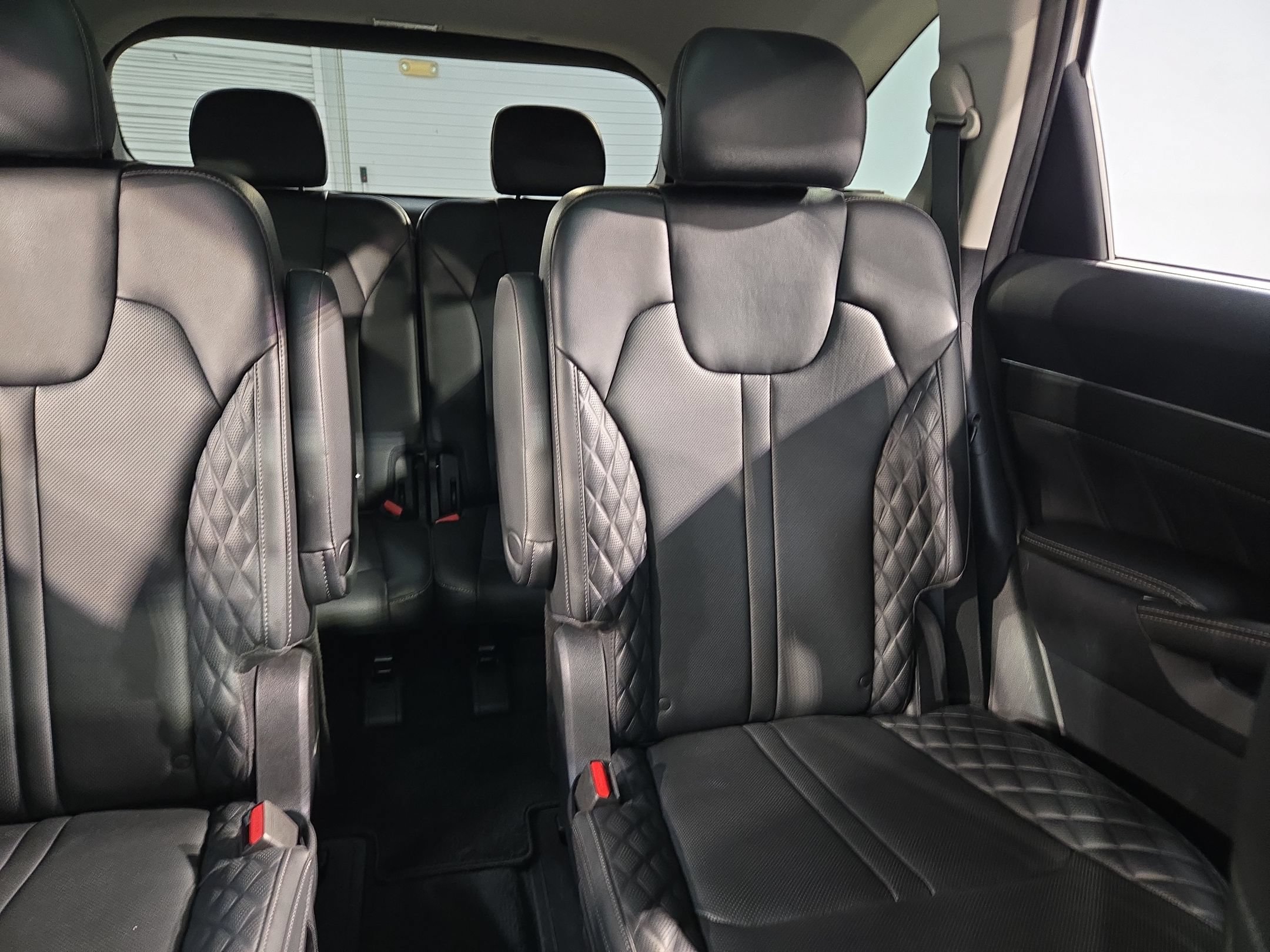 Used 2023 Kia Sorento SX AWD/4WD image 14