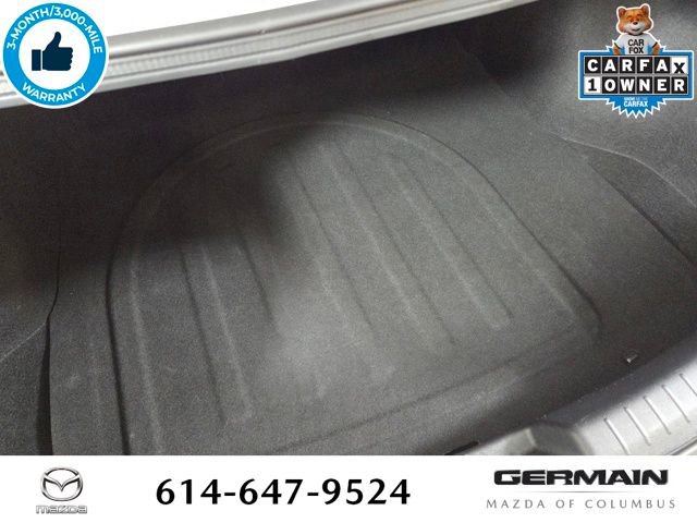 Used 2024 Kia Forte GT w/ GT2 Package image 23