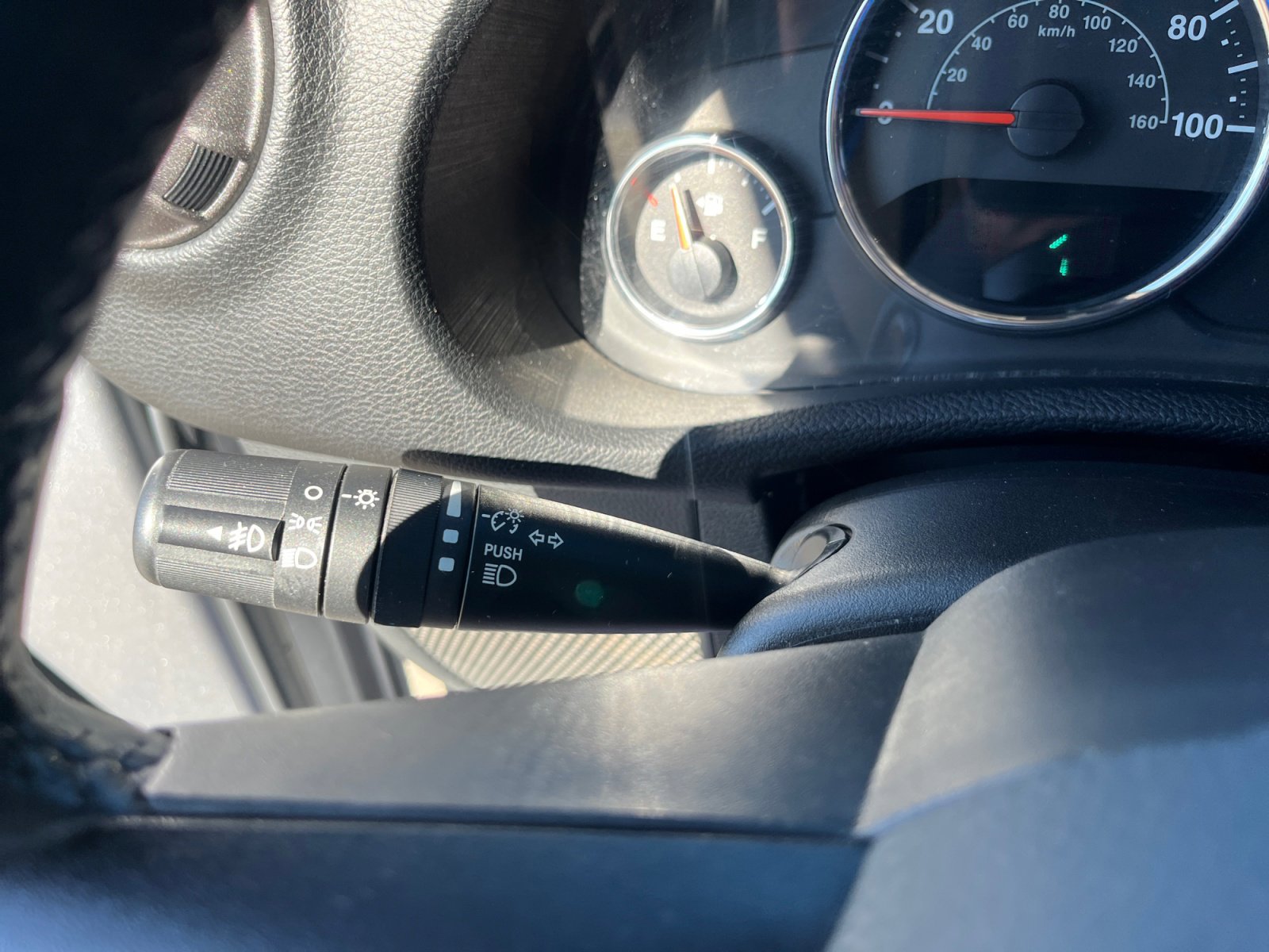 Used 2018 Jeep Wrangler Unlimited Sport S image 12