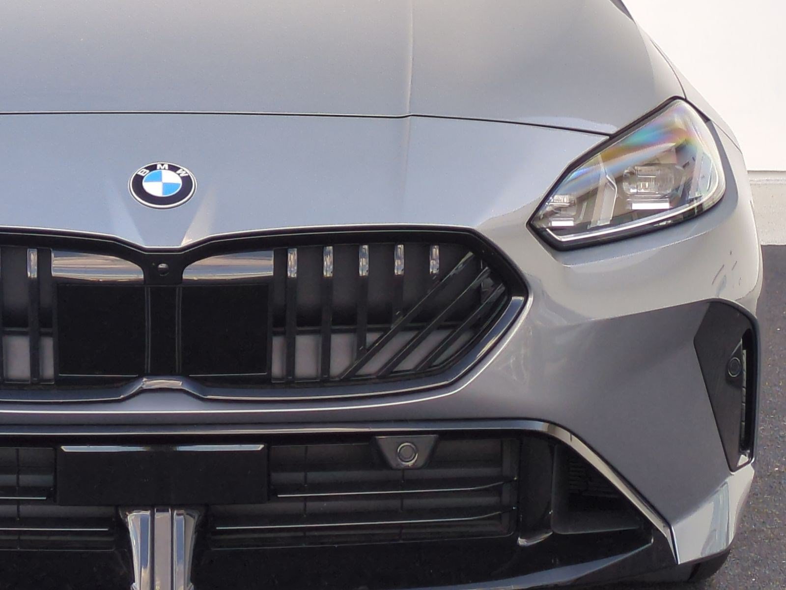Used 2026 BMW 228i w/ Premium Package FWD image 6