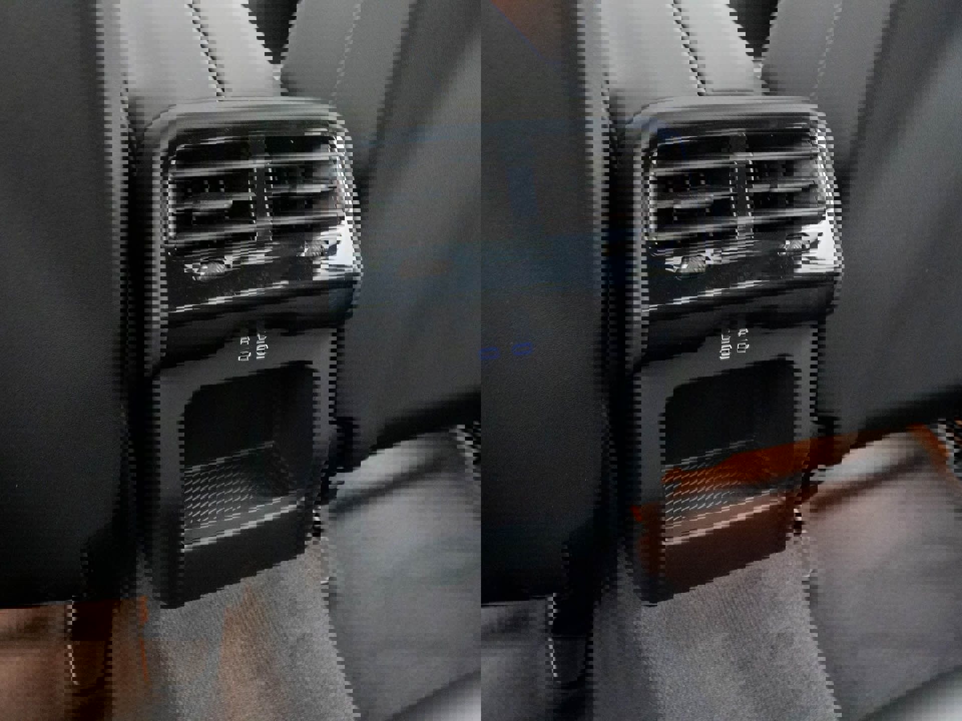 New 2026 BMW 540i xDrive w/ Premium Package image 20