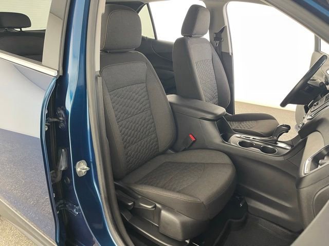 Used 2020 Chevrolet Equinox LT FWD image 48