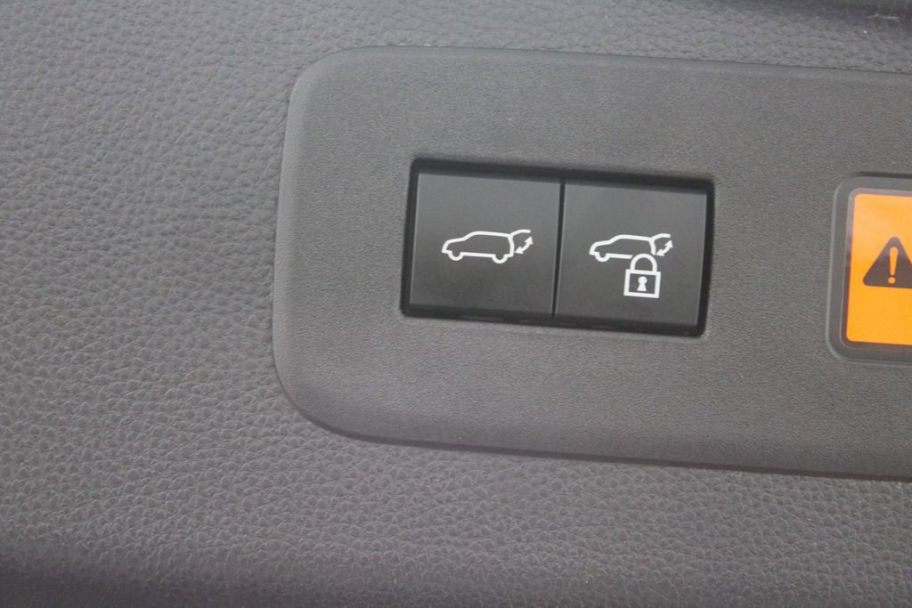 Used 2024 Lexus GX 550 image 16