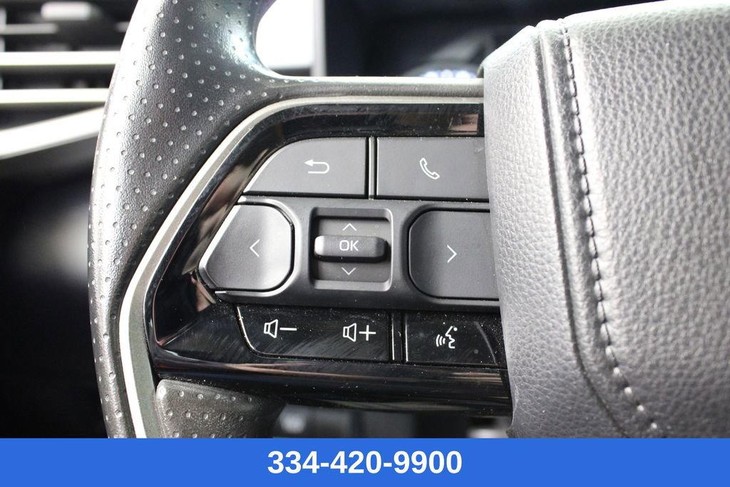 Used 2023 Toyota Tundra SR5 image 23