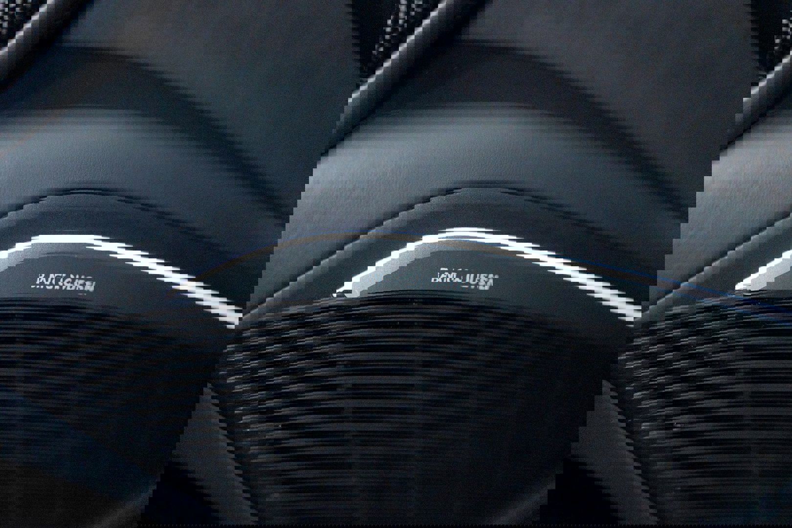 Used 2021 Audi TT RS AWD/4WD image 18