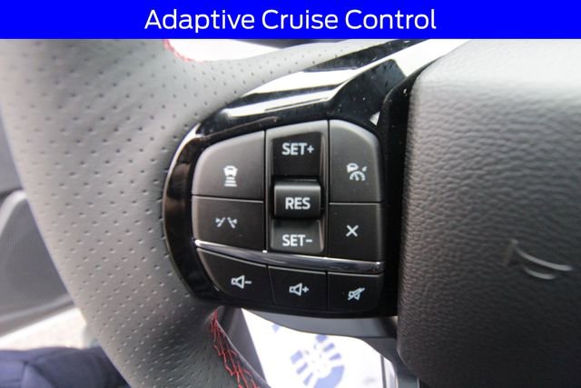 New 2026 Ford Explorer ST-Line w/ ST-Line Street Pack image 2