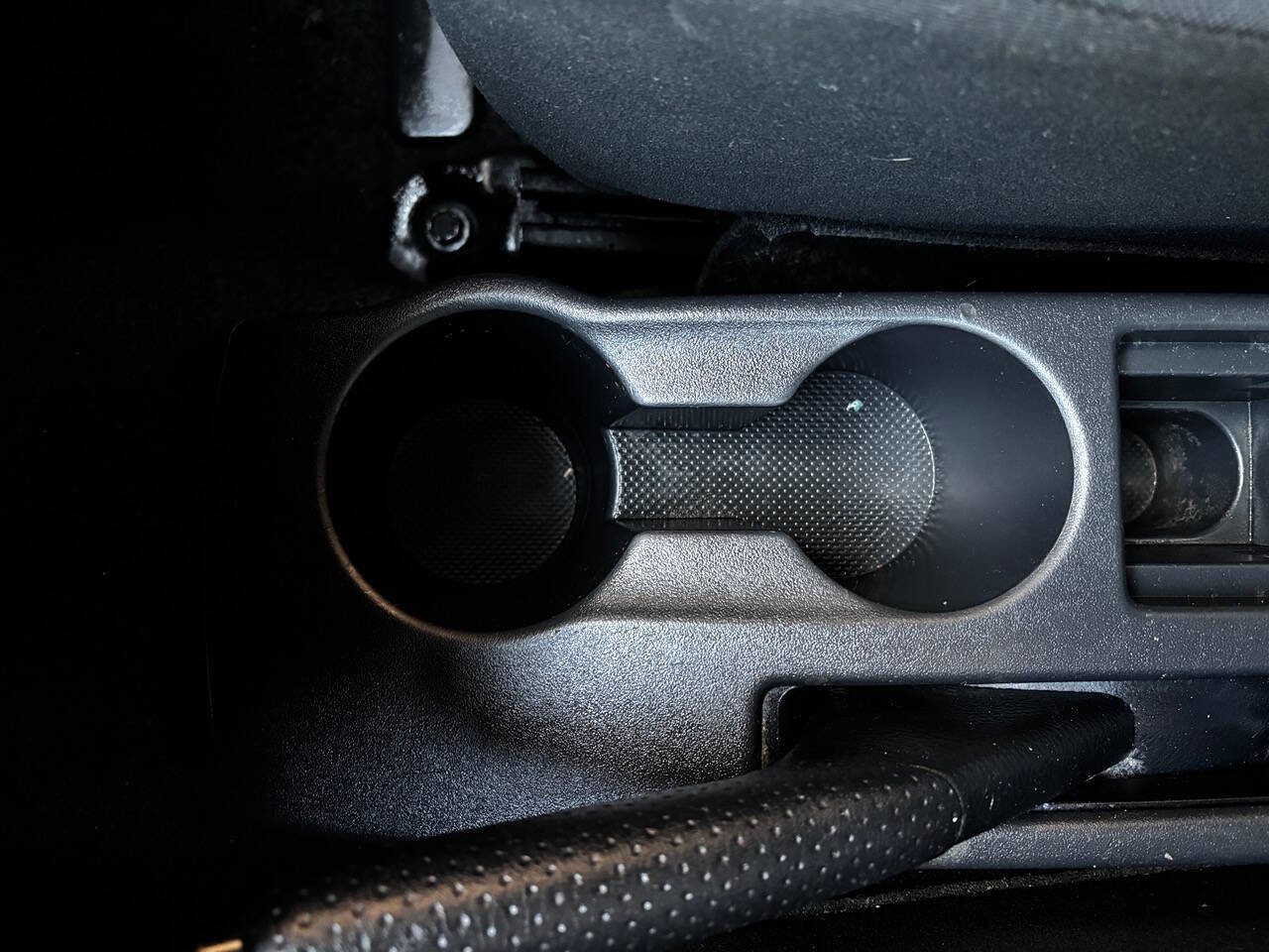 Used 2012 Scion xB image 22