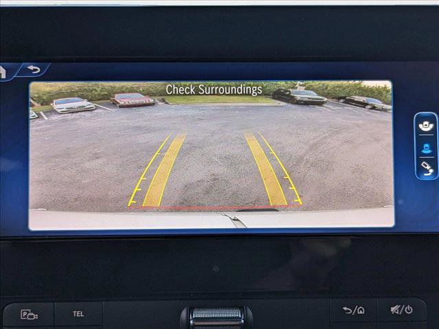 New 2025 Mercedes-Benz Sprinter 2500 image 13