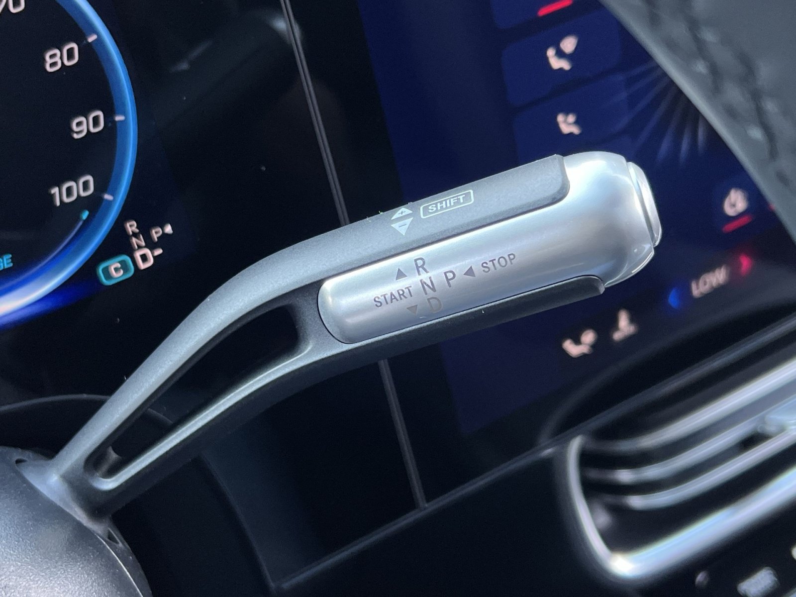 New 2027 Mercedes-Benz CLA 350 image 27
