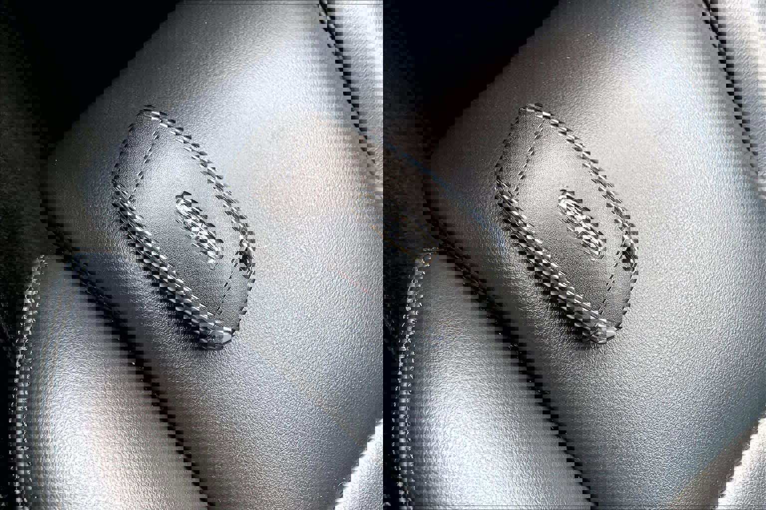 Used 2017 Lincoln Continental Premiere image 14