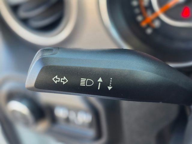 Used 2020 Jeep Gladiator Sport w/ Quick Order Package 24S image 42