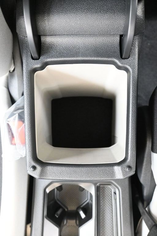 New 2025 Volkswagen Taos S image 35