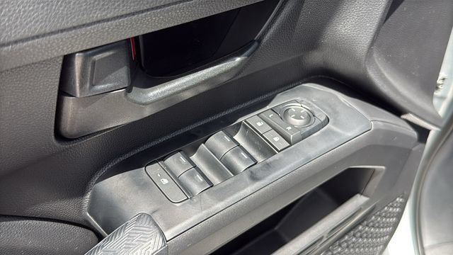 Used 2026 Toyota Tacoma SR5 RWD image 15