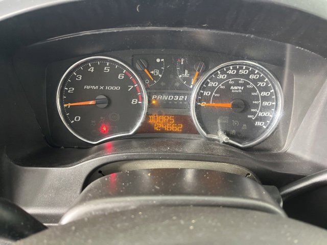 Used 2012 GMC Canyon SLE image 24