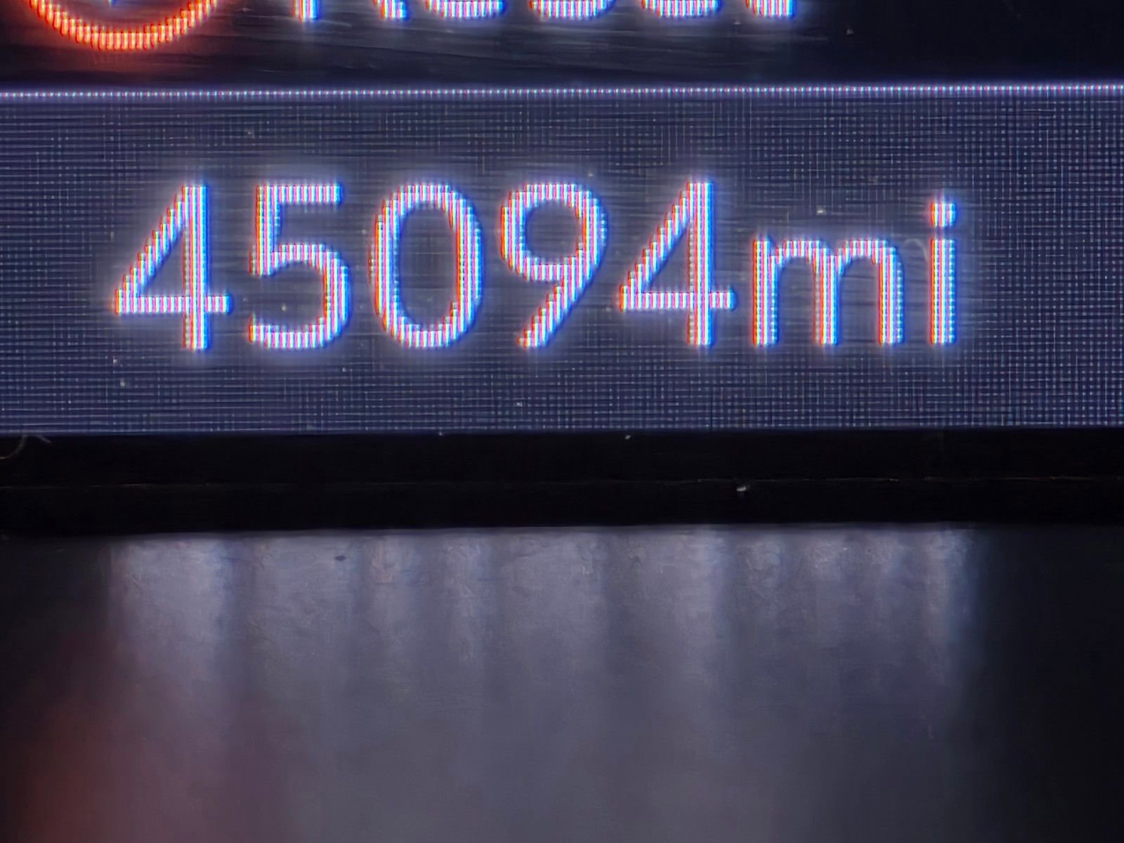 Used 2022 Chevrolet Colorado LT image 36