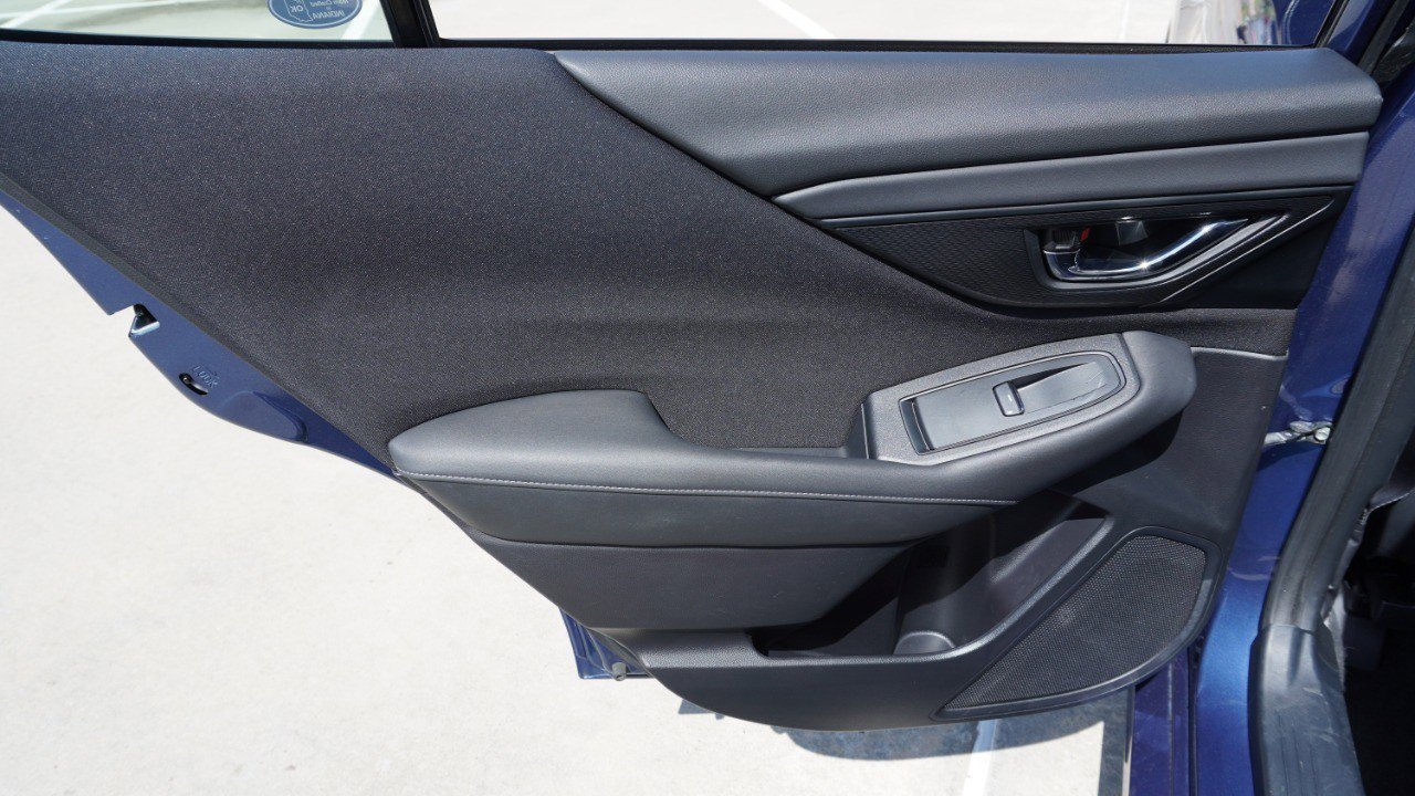 Used 2020 Subaru Legacy Premium w/ Popular Package #1 image 32