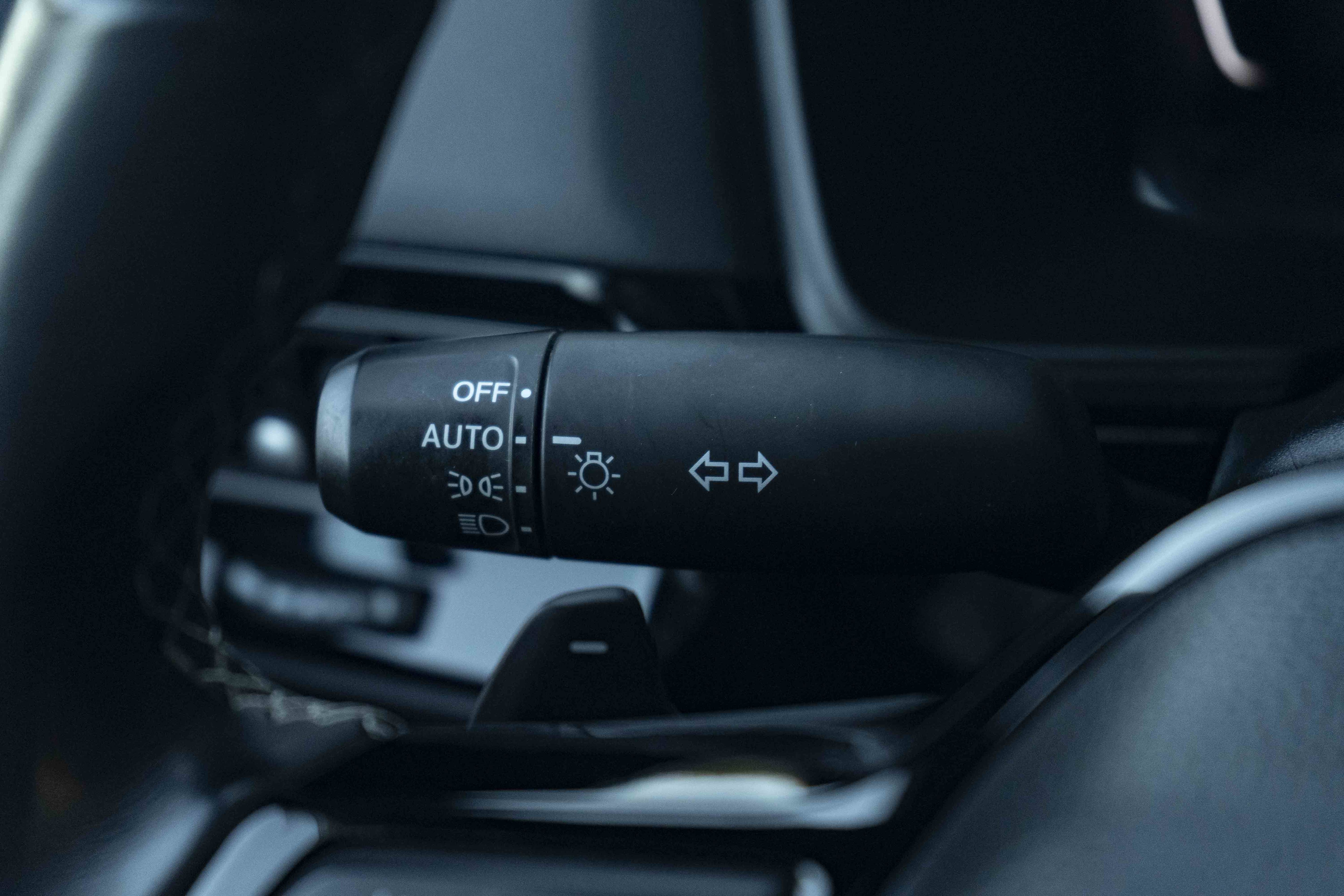 Certified 2026 Honda Civic Sport image 23