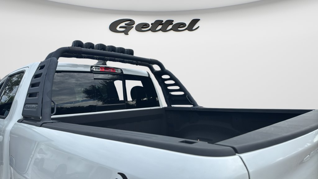 Used 2019 RAM 1500 Laramie w/ Sport Appearance Package AWD/4WD image 32