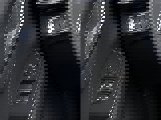 New 2026 Buick Envision Preferred image 22