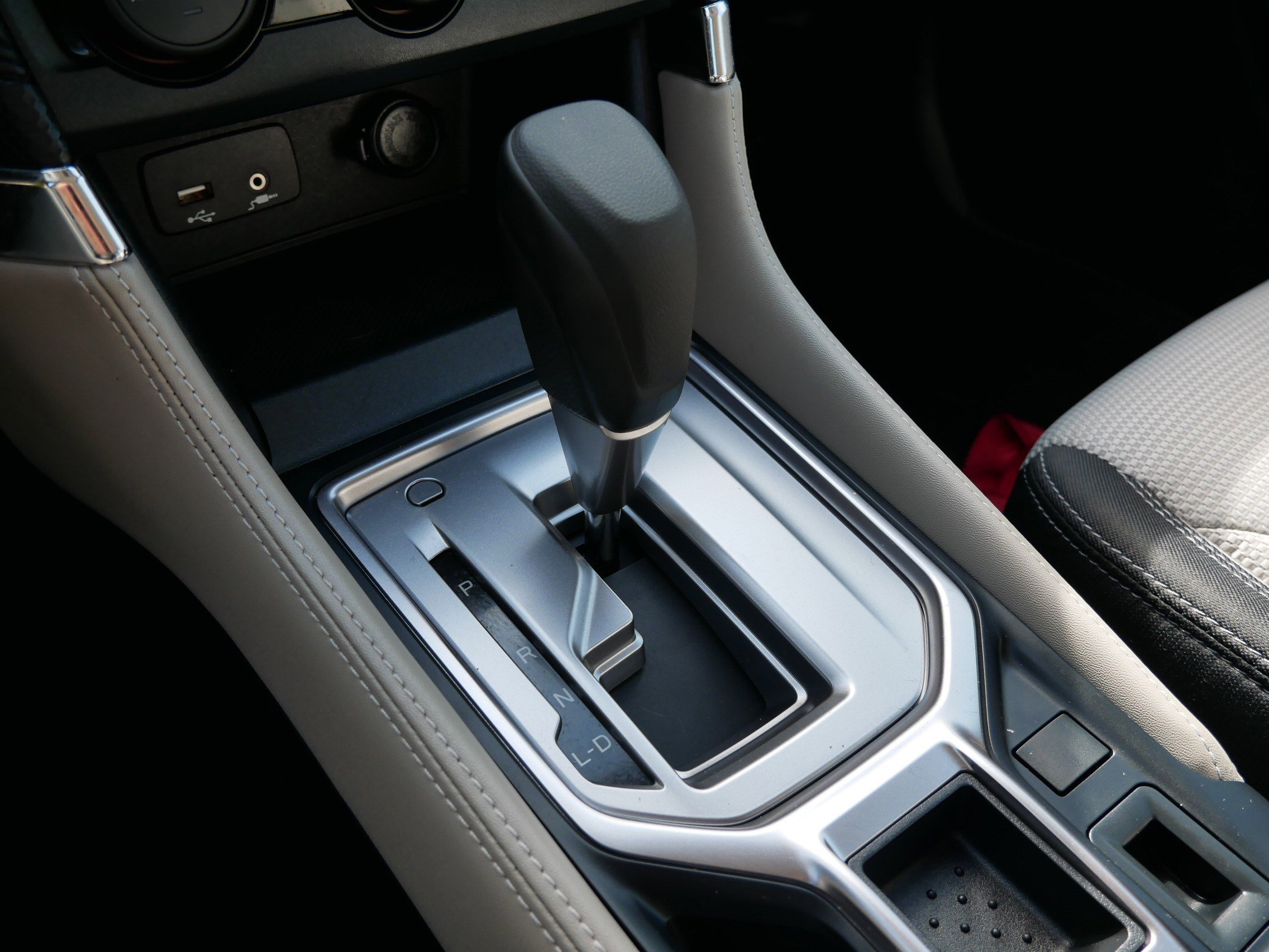 Used 2024 Subaru Forester image 24