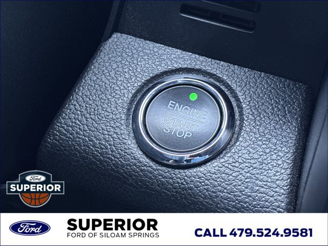 Used 2021 Ford Expedition XL AWD/4WD image 27