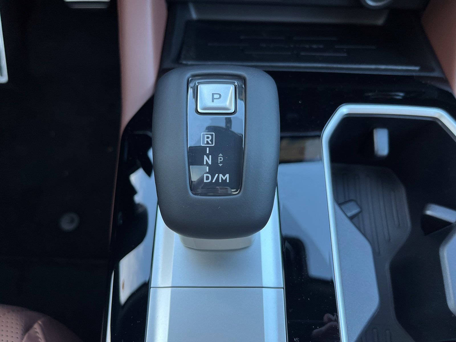 New 2026 Mitsubishi Outlander SEL image 19