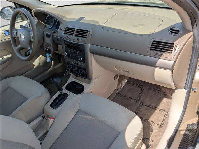 Used 2006 Chevrolet Cobalt LS FWD image 19