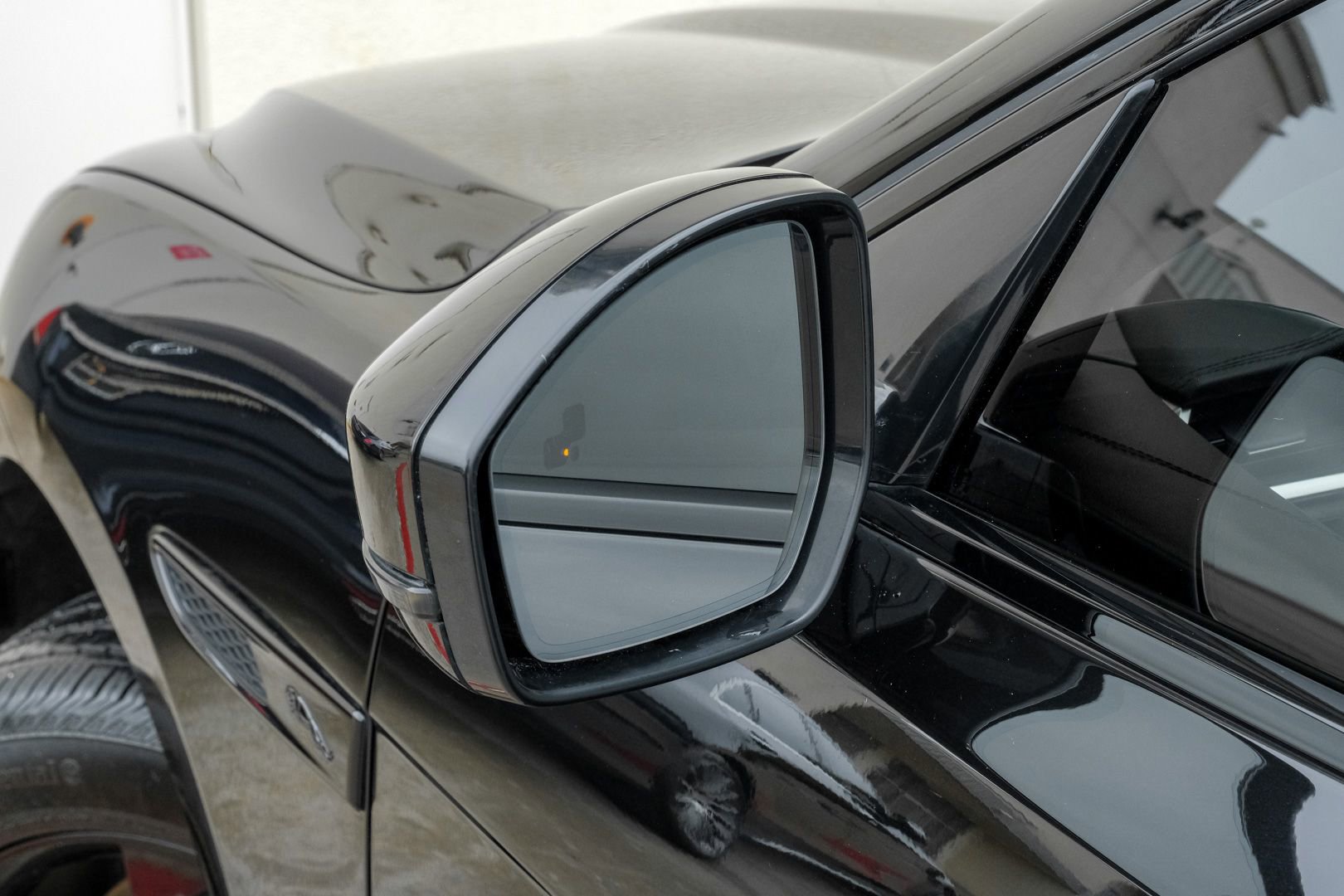 Used 2022 Jaguar F-PACE S AWD/4WD image 44