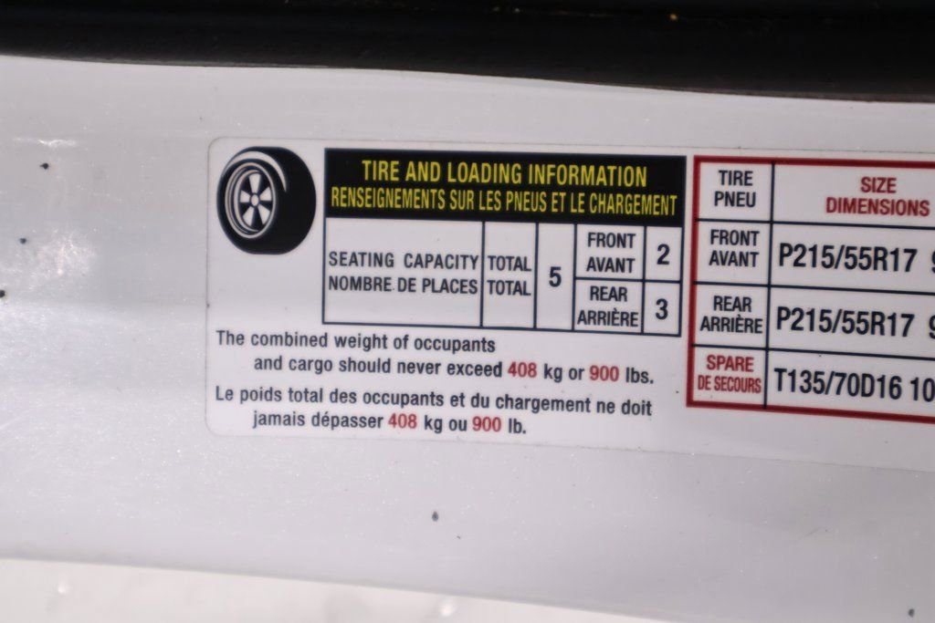 Used 2013 Nissan Altima 2.5 SL image 35