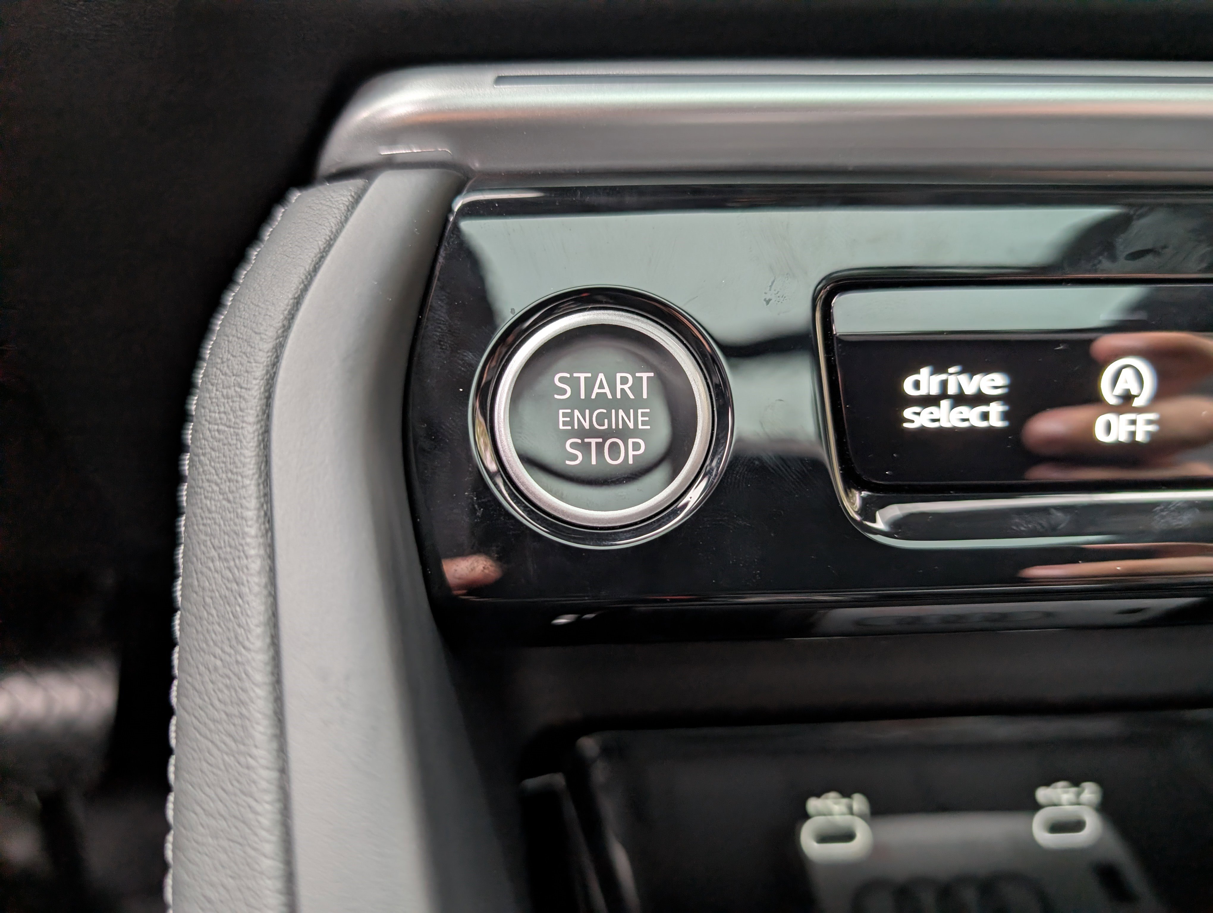 Used 2025 Audi Q5 Premium Plus w/ Premium Plus image 35