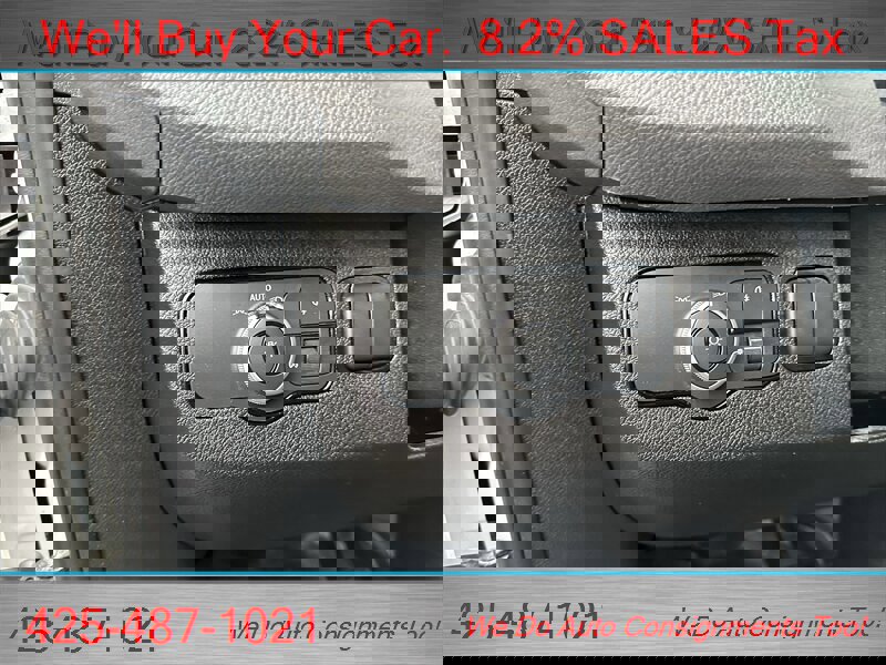 Used 2025 Mercedes-Benz Sprinter 2500 image 39