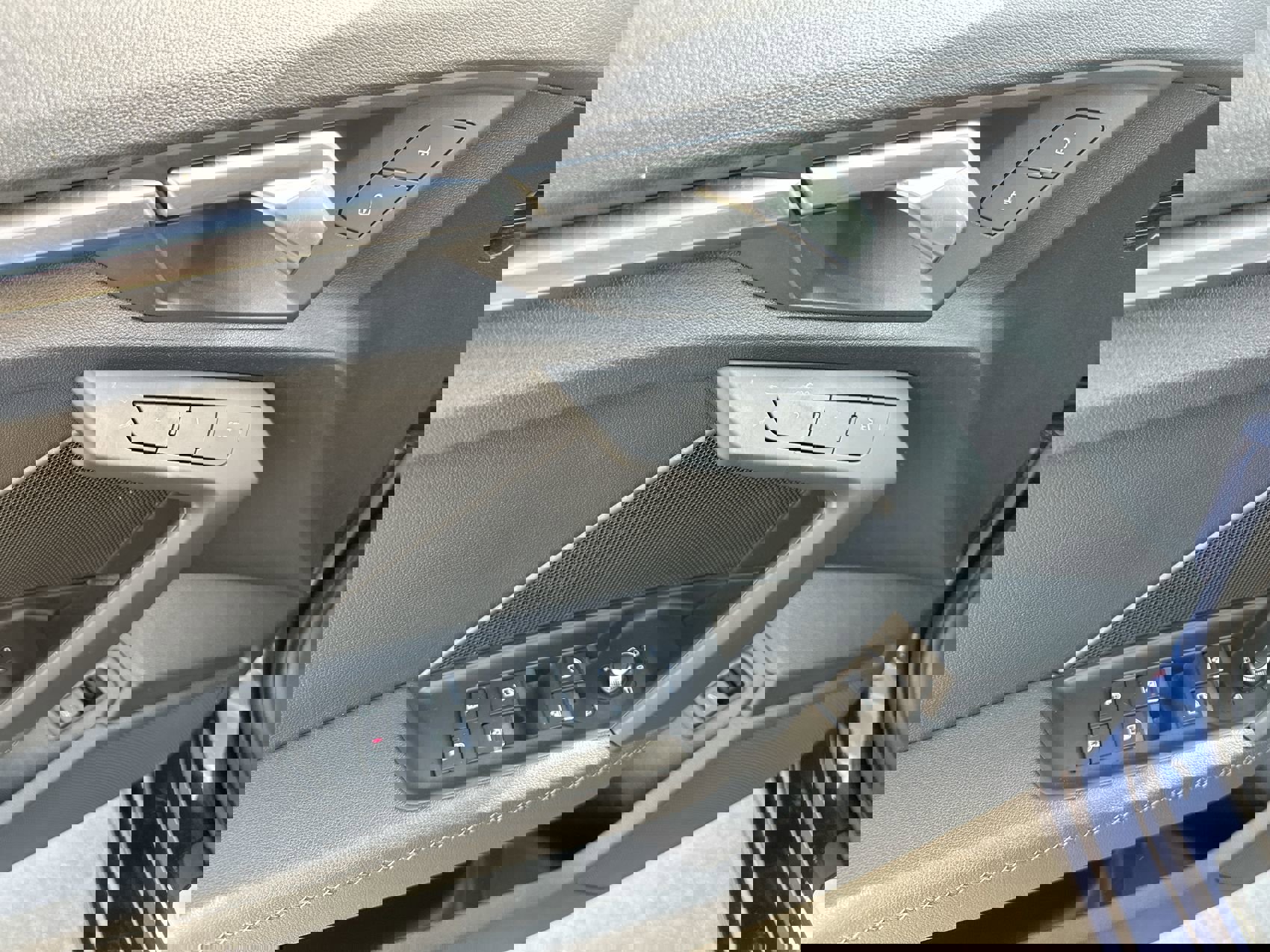 Used 2024 Audi A3 2.0T Premium image 13