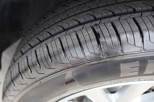 Used 2023 MAZDA CX-5 AWD 2.5 S w/ Preferred Package image 49