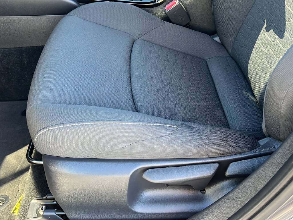 Used 2024 Toyota Corolla SE FWD image 17