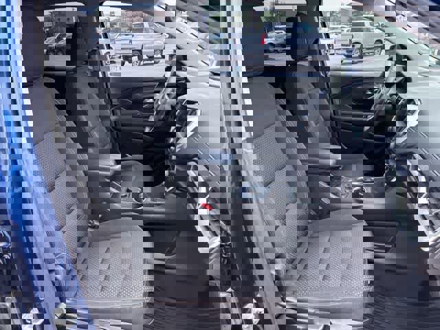 Used 2022 GMC Terrain SLE w/ Driver Convenience Package image 22