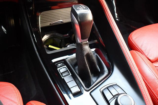 Used 2018 BMW X2 xDrive28i image 26