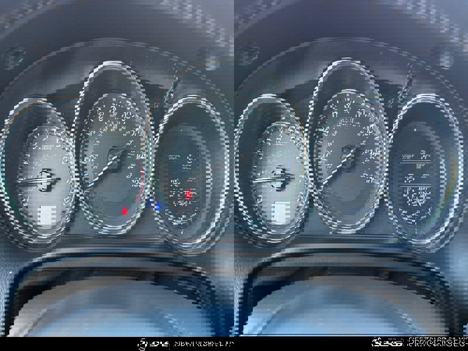 Used 2016 MAZDA CX-5 Touring image 17