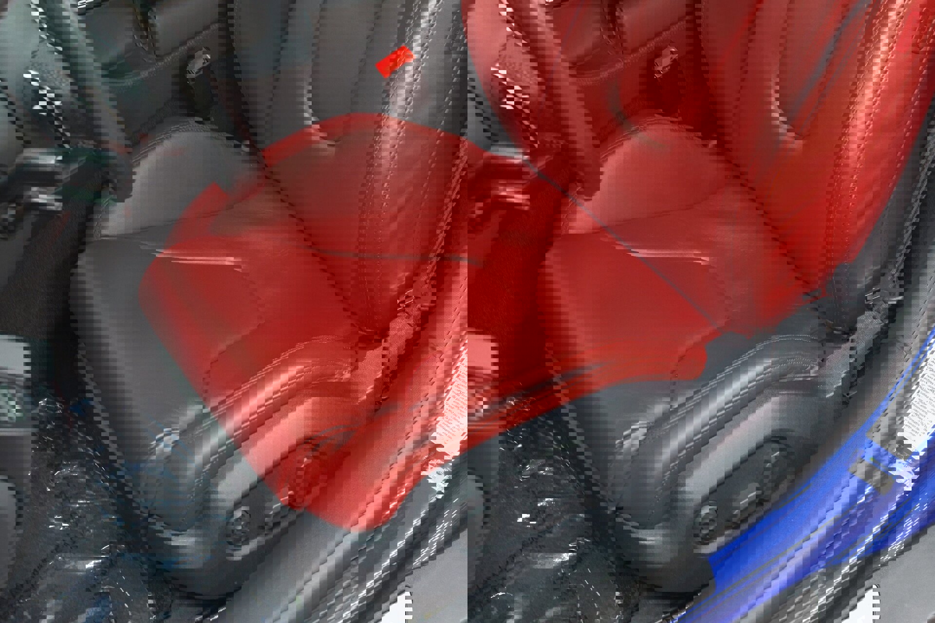 Used 2015 Audi R8 V8 image 56