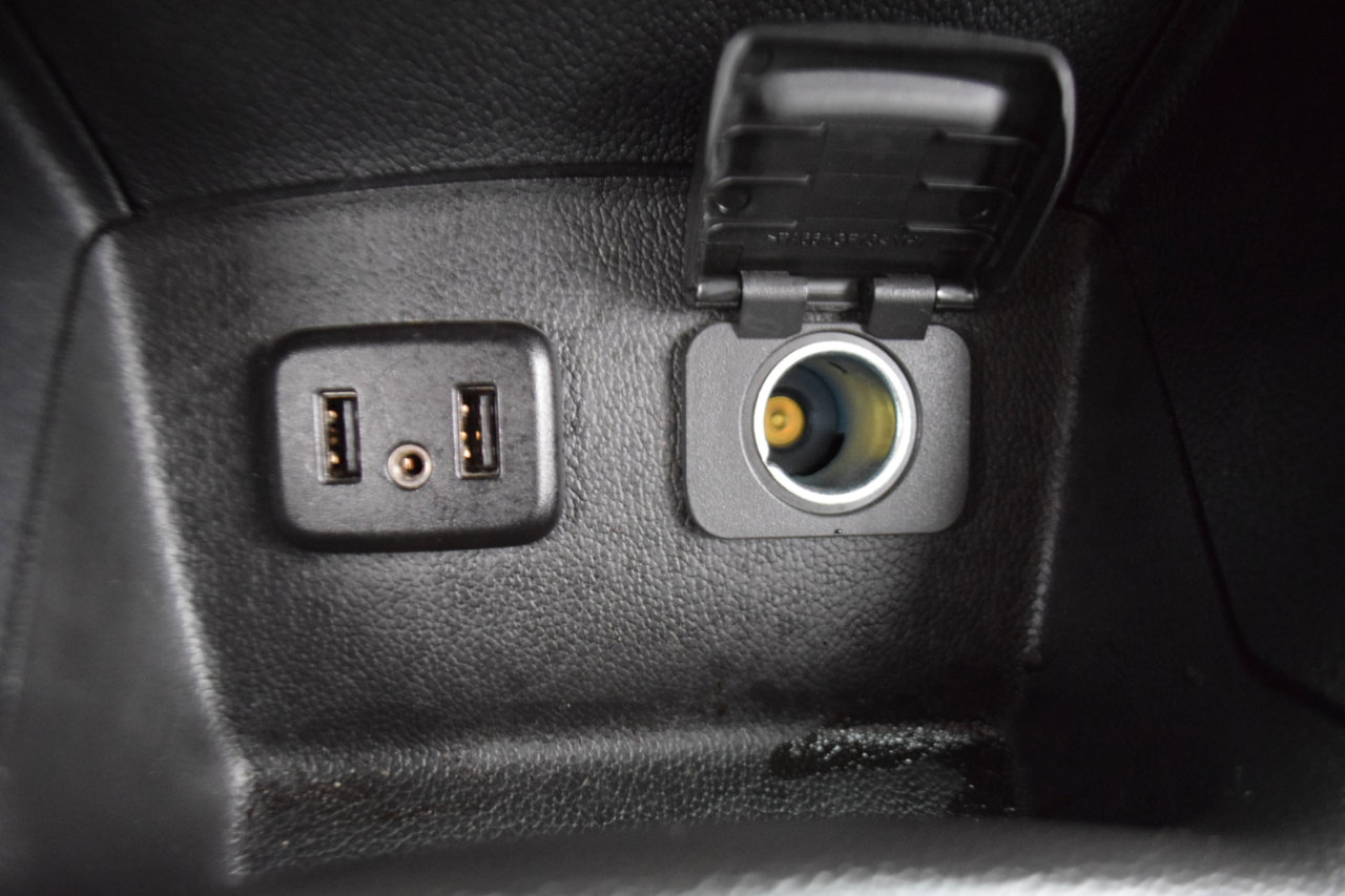 Used 2019 Chevrolet Cruze LT image 19