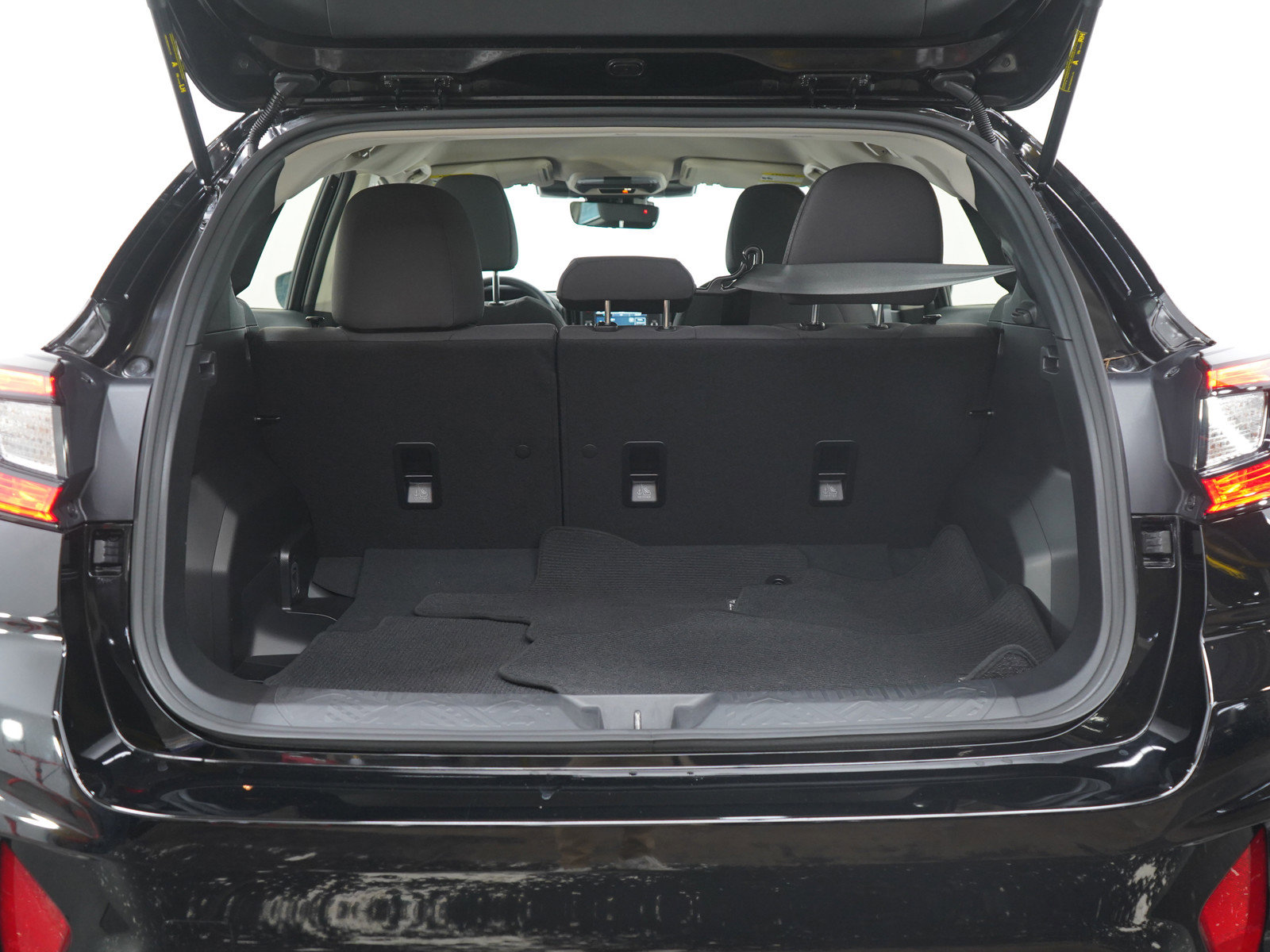 Used 2025 Subaru Impreza 2.0i image 14