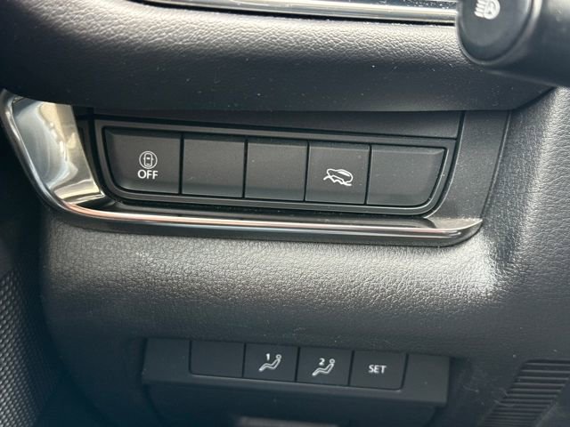 Used 2023 MAZDA CX-30 AWD 2.5 S w/ Preferred Package image 29