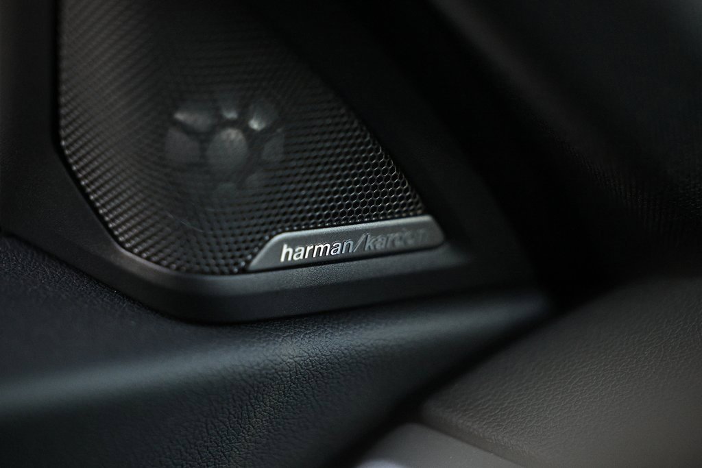 New 2026 BMW 230i Coupe w/ Premium Package image 28