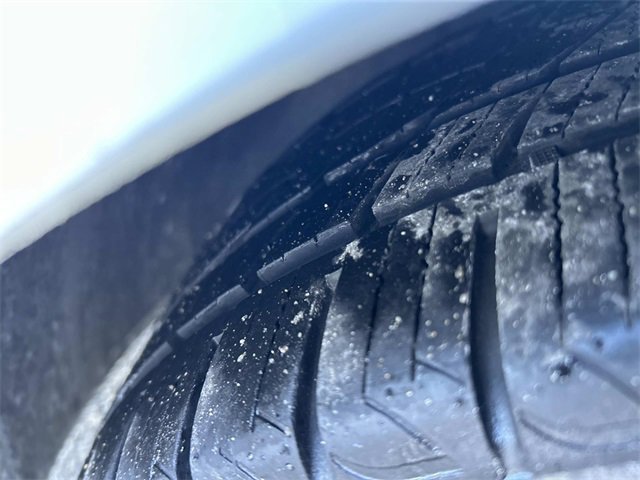 Certified 2024 Hyundai Elantra SEL w/ Convenience Package image 10