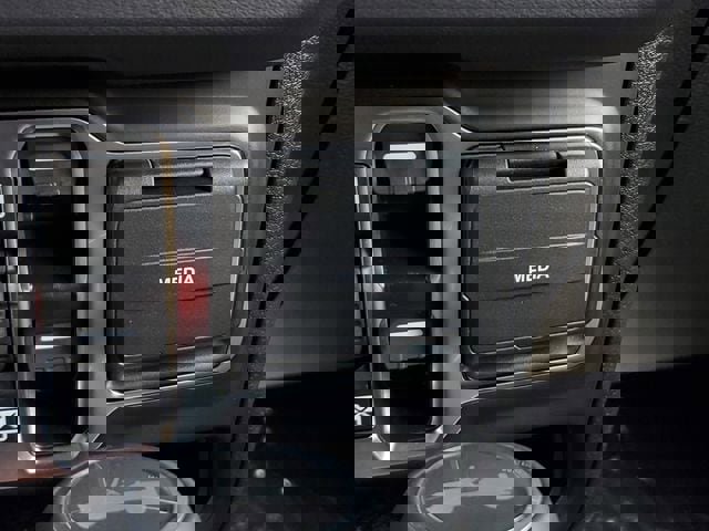 New 2025 Jeep Wrangler Unlimited Sahara image 29