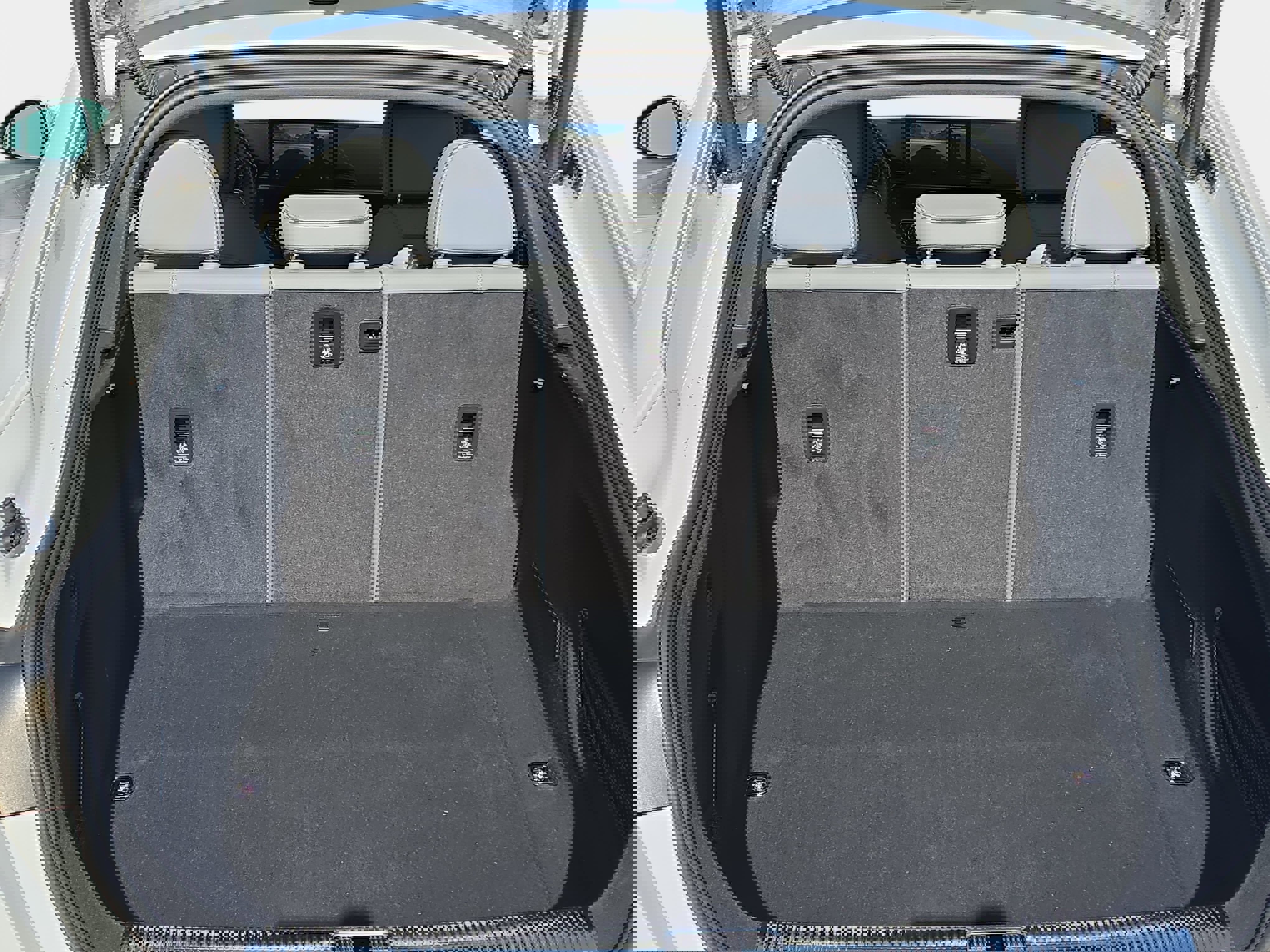 Used 2023 Audi A5 2.0T Premium Plus w/ Premium Plus image 12