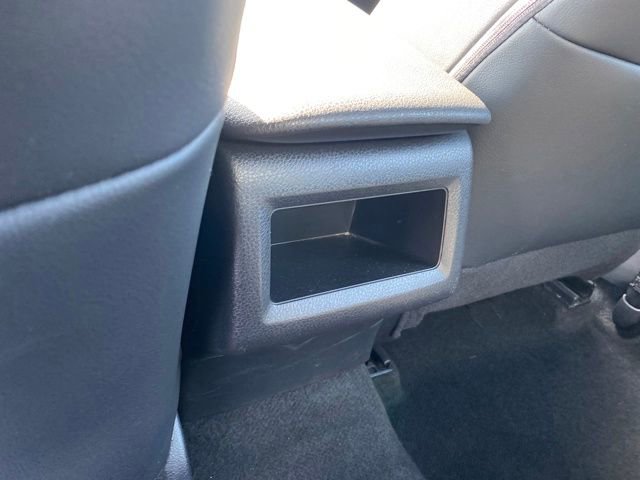 Used 2023 Toyota Camry SE image 17