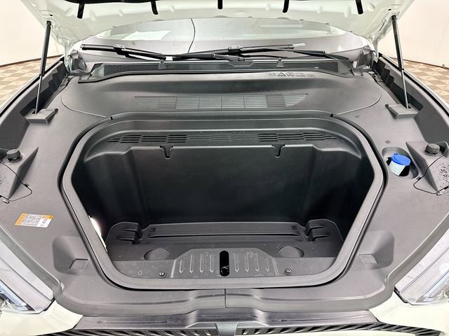 Used 2024 Ford Mustang Mach-E Select image 29