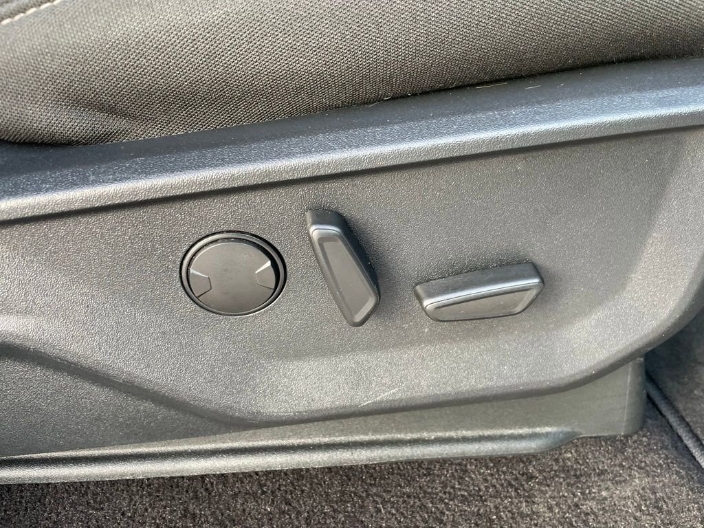 Used 2022 Ford F150 XLT w/ Equipment Group 302A High AWD/4WD image 62