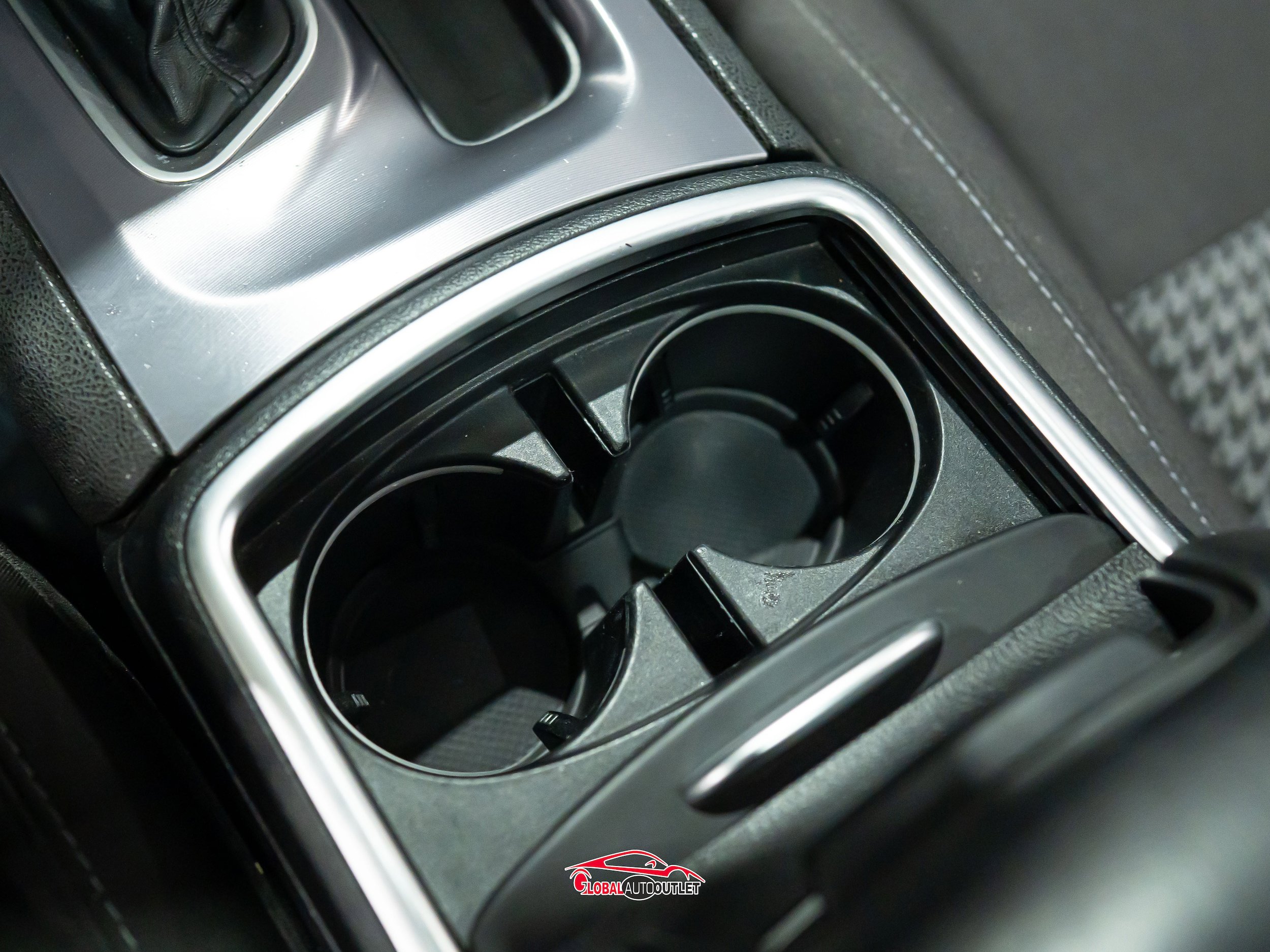 Used 2020 Dodge Charger Scat Pack w/ Driver Convenience Group RWD image 34